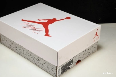 4 RETRO CT8527-120 JORDAN SB - 0810